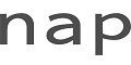 Naploungewear 15% cashback Naploungewear 15% cashback