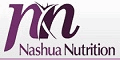 Nashua Nutrition cashback Nashua Nutrition cashback
