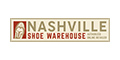 Nashville Shoe Warehouse Coupons + cashback Nashville Shoe Warehouse Coupons + cashback