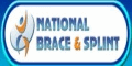 National Brace & Splint Coupons + cashback National Brace & Splint Coupons + cashback