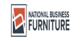 National Business Furniture Coupons + cashback National Business Furniture Coupons + cashback