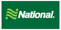 NationalCar.com Coupons + 3% cashback NationalCar.com Coupons + 3% cashback