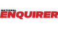 National Enquirer Magazine $20 cashback National Enquirer Magazine $20 cashback