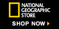 National Geographic Store Coupons National Geographic Store Coupons