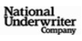 The National Underwriter Company Coupons + cashback The National Underwriter Company Coupons + cashback