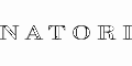 Natori Coupons + 5% cashback Natori Coupons + 5% cashback