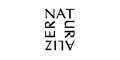 Naturalizer Coupons + 3% cashback Naturalizer Coupons + 3% cashback