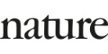 Nature Journal Coupons + cashback Nature Journal Coupons + cashback