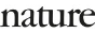 Nature Journal Coupons + 15% cashback Nature Journal Coupons + 15% cashback