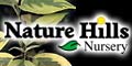NatureHills.com Coupons + cashback NatureHills.com Coupons + cashback
