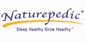 Naturepedic cashback Naturepedic cashback