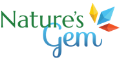 Nature's Gem Coupons + cashback Nature's Gem Coupons + cashback