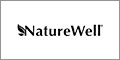 NatureWellBeauty.com Coupons + 4% cashback NatureWellBeauty.com Coupons + 4% cashback