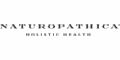 Naturopathica cashback Naturopathica cashback
