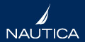 Nautica.com Coupons + cashback Nautica.com Coupons + cashback