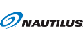 Nautilus Coupons + 4% cashback Nautilus Coupons + 4% cashback