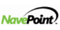 NavePoint Coupons + 5% cashback NavePoint Coupons + 5% cashback