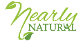 NearlyNatural.com Coupons + cashback NearlyNatural.com Coupons + cashback