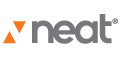 Neat.com Coupons + 15% cashback Neat.com Coupons + 15% cashback