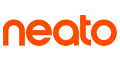 Neato Robotics Coupons + 4% cashback Neato Robotics Coupons + 4% cashback