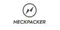 Neckpacker Coupons + 9% cashback Neckpacker Coupons + 9% cashback