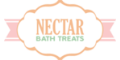 Nectar Bath Treats Coupons + cashback Nectar Bath Treats Coupons + cashback