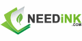 Needink.com Coupons + 10% cashback Needink.com Coupons + 10% cashback