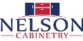 Nelson Cabinetry Coupons + 0.75% cashback Nelson Cabinetry Coupons + 0.75% cashback