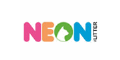 NEON Litter Coupons + 4% cashback NEON Litter Coupons + 4% cashback