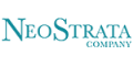 NEOSTRATA Coupons + cashback NEOSTRATA Coupons + cashback