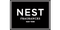 NEST Fragrances Coupons + 7% cashback NEST Fragrances Coupons + 7% cashback