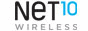 Net 10 Wireless Coupons + 5% cashback Net 10 Wireless Coupons + 5% cashback