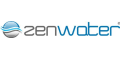 Zen Water Coupons + cashback Zen Water Coupons + cashback