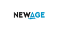 New Age Beverages Coupons + 13% cashback New Age Beverages Coupons + 13% cashback