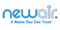 NewAir.com Coupons + 3% cashback NewAir.com Coupons + 3% cashback