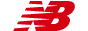 NewBalance.com Coupons + 4% cashback NewBalance.com Coupons + 4% cashback