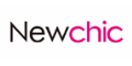 Newchic.com Coupons + cashback Newchic.com Coupons + cashback