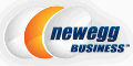 Newegg Business Coupons + 0.5% cashback Newegg Business Coupons + 0.5% cashback