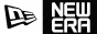 New Era Cap Coupons + cashback New Era Cap Coupons + cashback