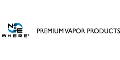 NEwhere Inc. Coupons + 15% cashback NEwhere Inc. Coupons + 15% cashback