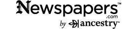Newspapers.com Coupons + cashback Newspapers.com Coupons + cashback