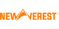 Newverest Coupons + 13% cashback Newverest Coupons + 13% cashback