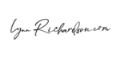 LynnRichardson.com Coupons + 5% cashback LynnRichardson.com Coupons + 5% cashback