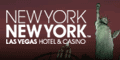 NY NY Las Vegas Coupons + 2% cashback NY NY Las Vegas Coupons + 2% cashback