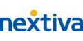 Nextiva Coupons + $20 cashback Nextiva Coupons + $20 cashback