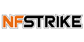 NFSTRIKE Coupons + 4% cashback NFSTRIKE Coupons + 4% cashback