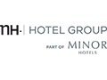NH Hotels Coupons + 6% cashback NH Hotels Coupons + 6% cashback