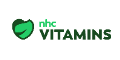 NHC Vitamins Coupons + 6% cashback NHC Vitamins Coupons + 6% cashback