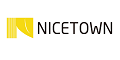 NICETOWN Coupons + 8.5% cashback NICETOWN Coupons + 8.5% cashback