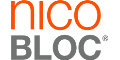 Nico Bloc USA Coupons + 6% cashback Nico Bloc USA Coupons + 6% cashback